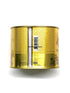 ASEEL VEG. GHEE 500GM - apniroots Grocery